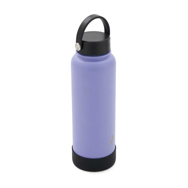 Botella Hydra Go 1200 ml - Image 91