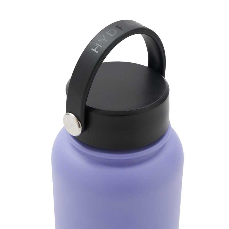 Botella Hydra Go 1200 ml - Image 10