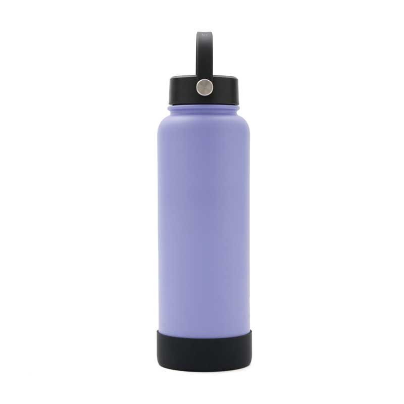 Botella Hydra Go 1200 ml - Image 2