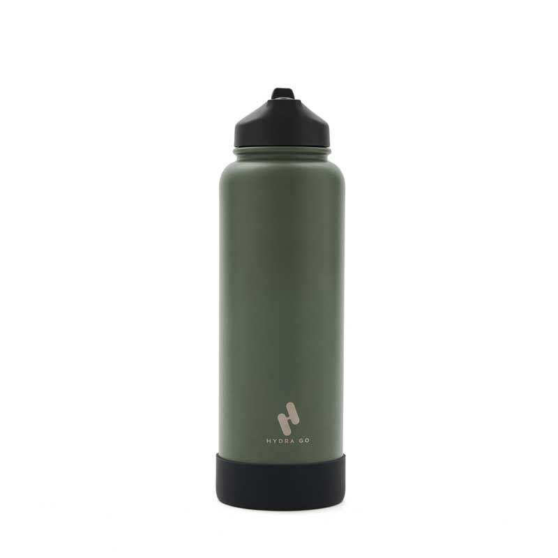 Botella Hydra Go 1200 ml - Image 97
