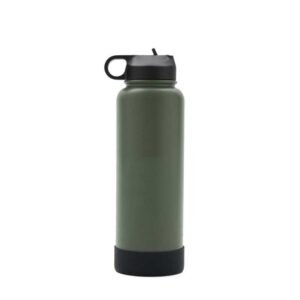 Botella Hydra Go 1200 ml