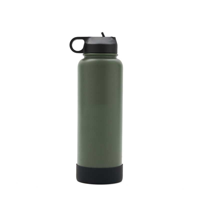 Botella Hydra Go 1200 ml