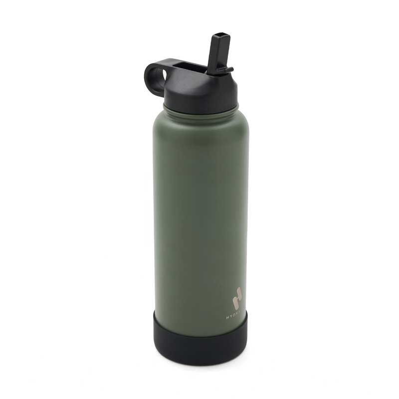 Botella Hydra Go 1200 ml - Image 12