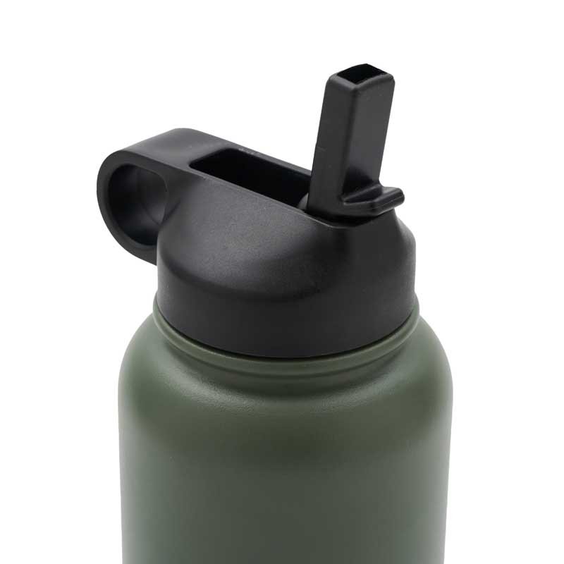 Botella Hydra Go 1200 ml - Image 13