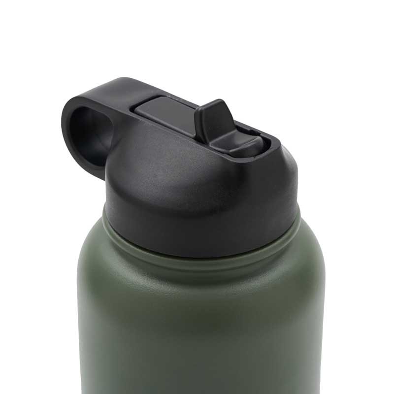 Botella Hydra Go 1200 ml - Image 99