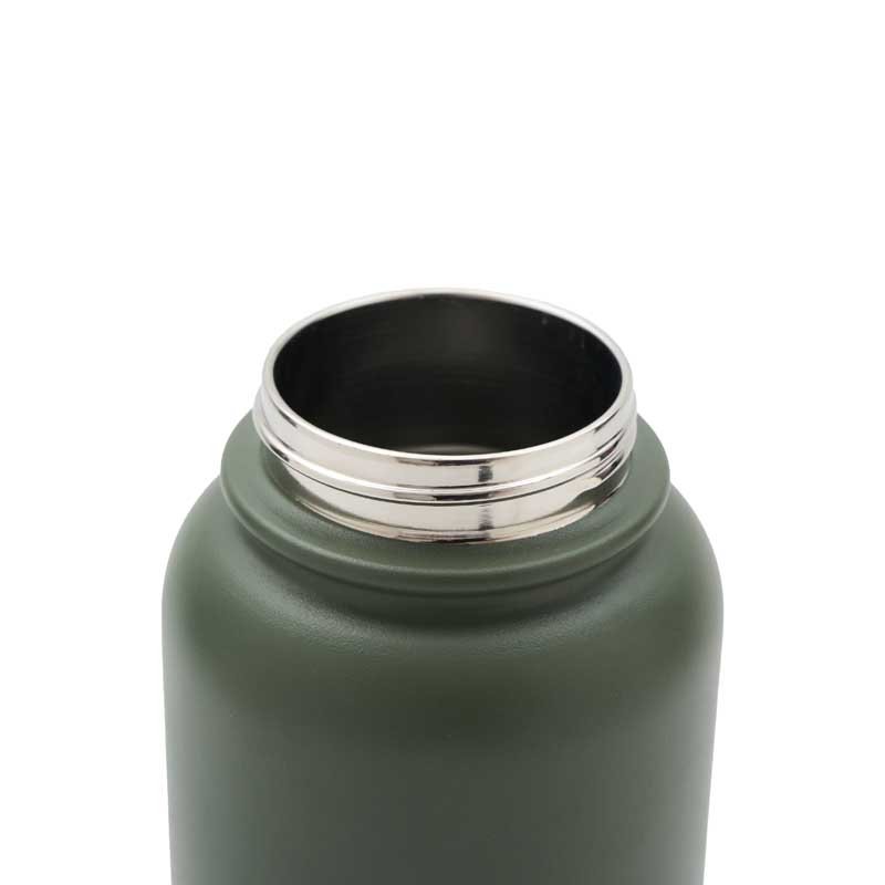 Botella Hydra Go 1200 ml - Image 14