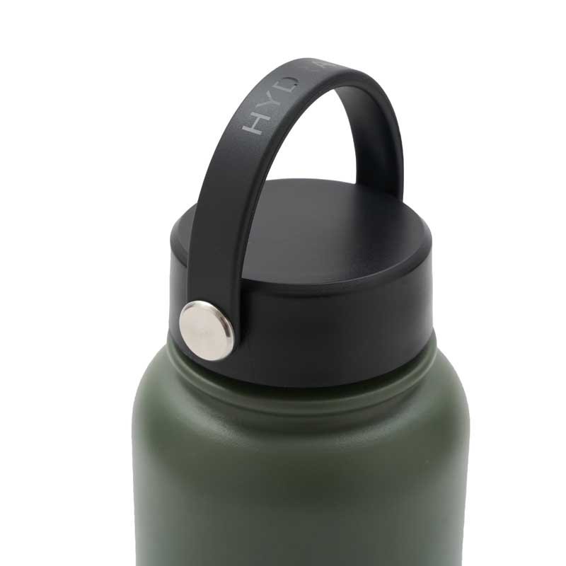 Botella Hydra Go 1200 ml - Image 98