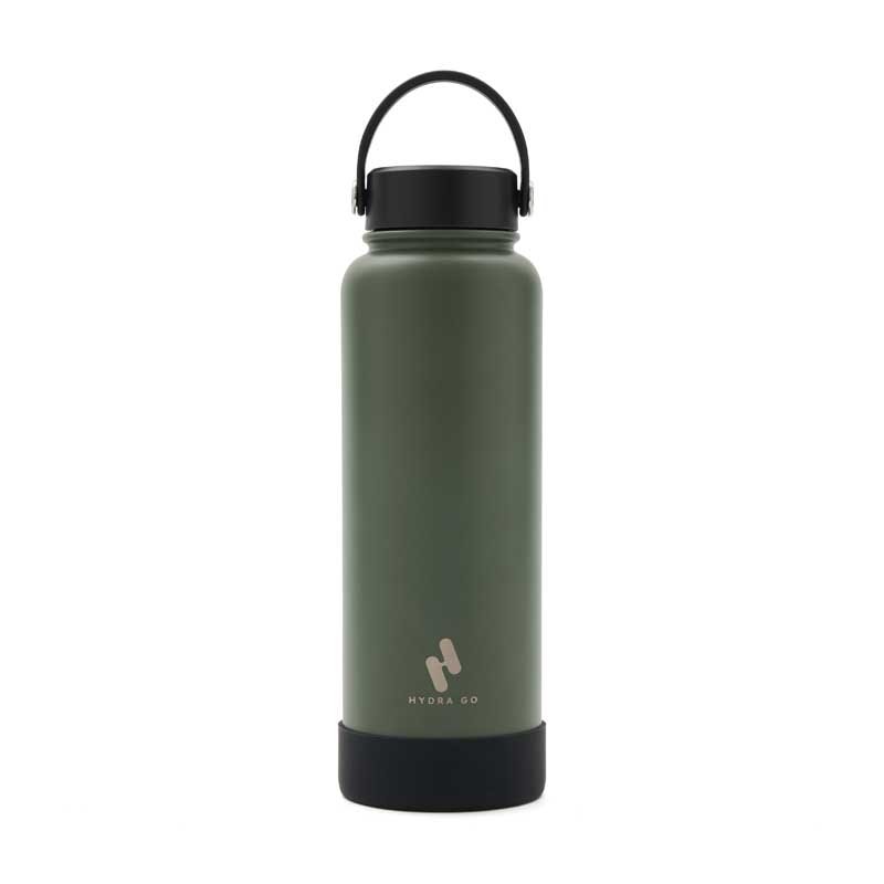 Botella Hydra Go 1200 ml - Image 11
