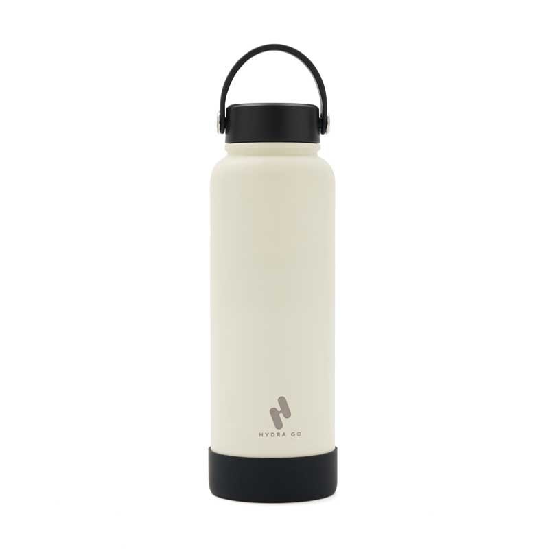 Botella Hydra Go 1200 ml - Image 41