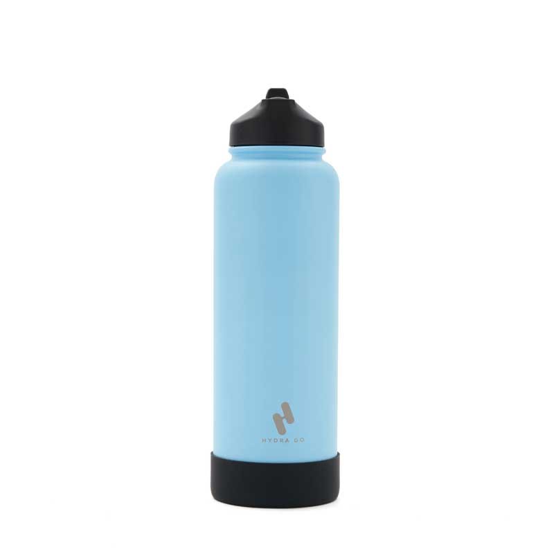 Botella Hydra Go 1200 ml - Image 7