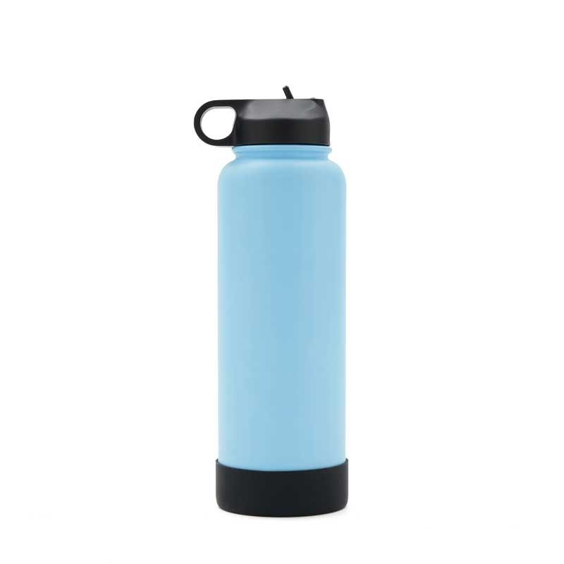 Botella Hydra Go 1200 ml - Image 16