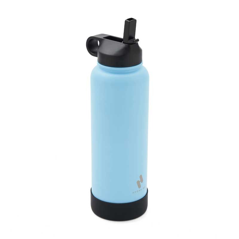 Botella Hydra Go 1200 ml - Image 17