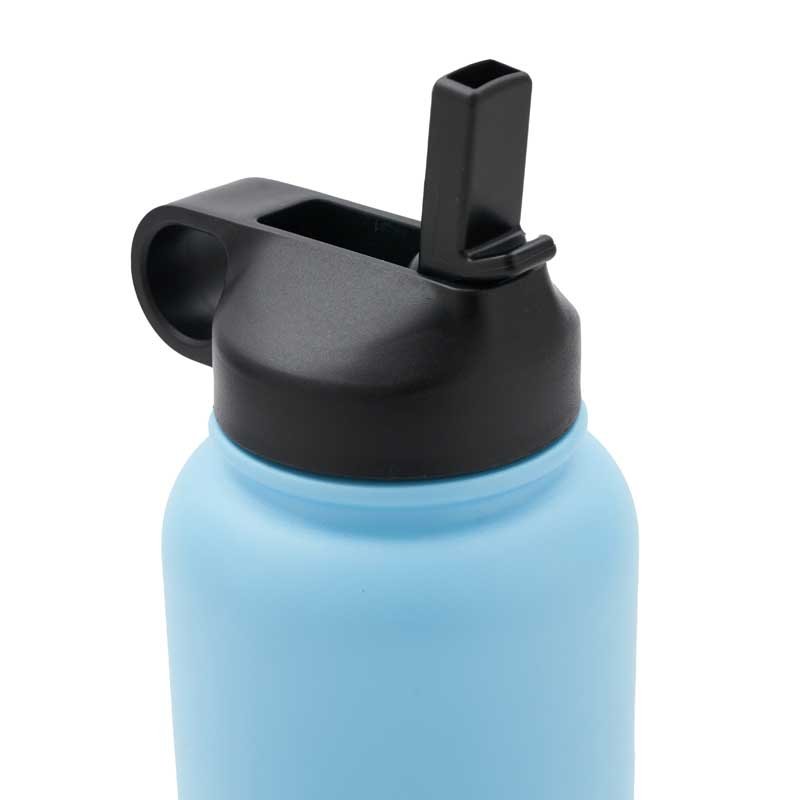 Botella Hydra Go 1200 ml - Image 20