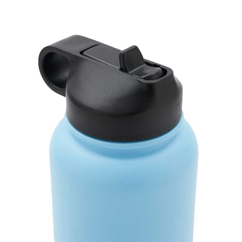 Botella Hydra Go 1200 ml - Image 19