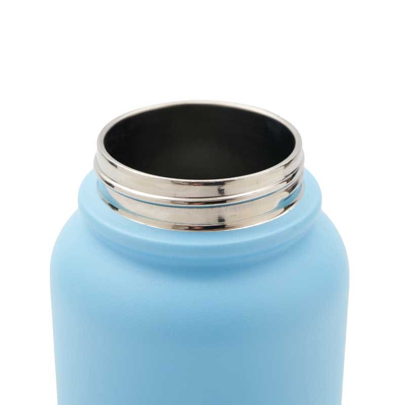 Botella Hydra Go 1200 ml - Image 71