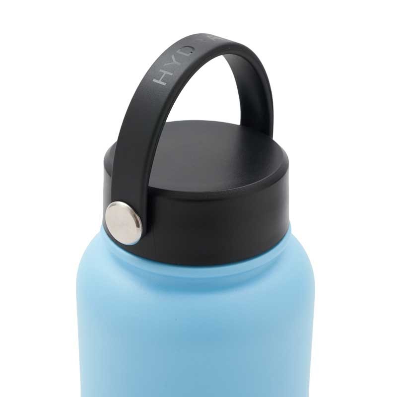Botella Hydra Go 1200 ml - Image 18