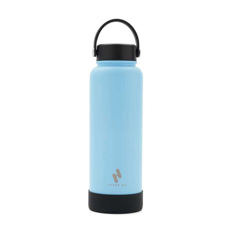 Botella Hydra Go 1200 ml - Image 15