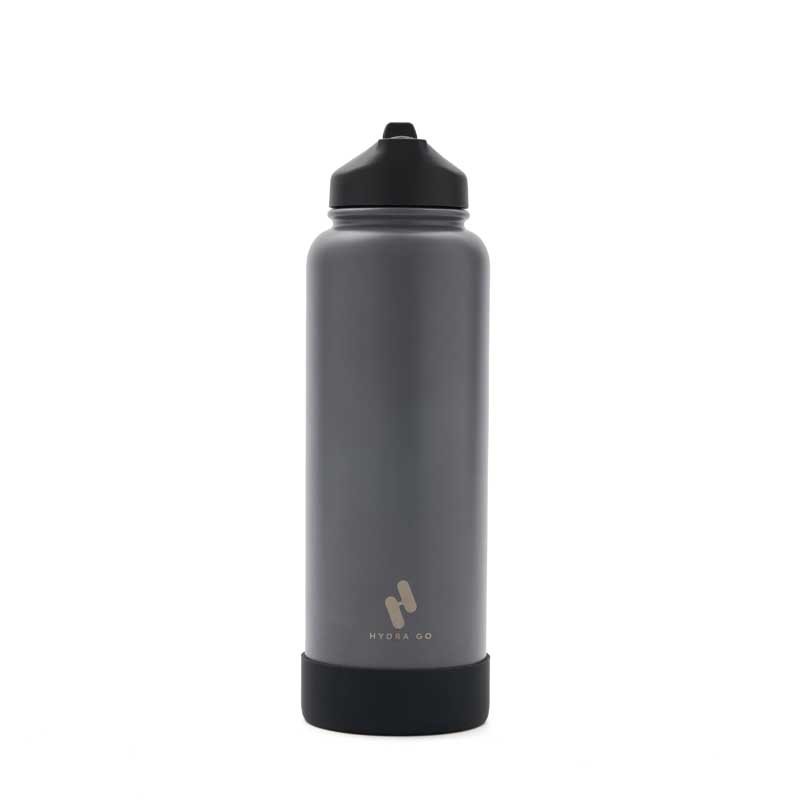 Botella Hydra Go 1200 ml - Image 26