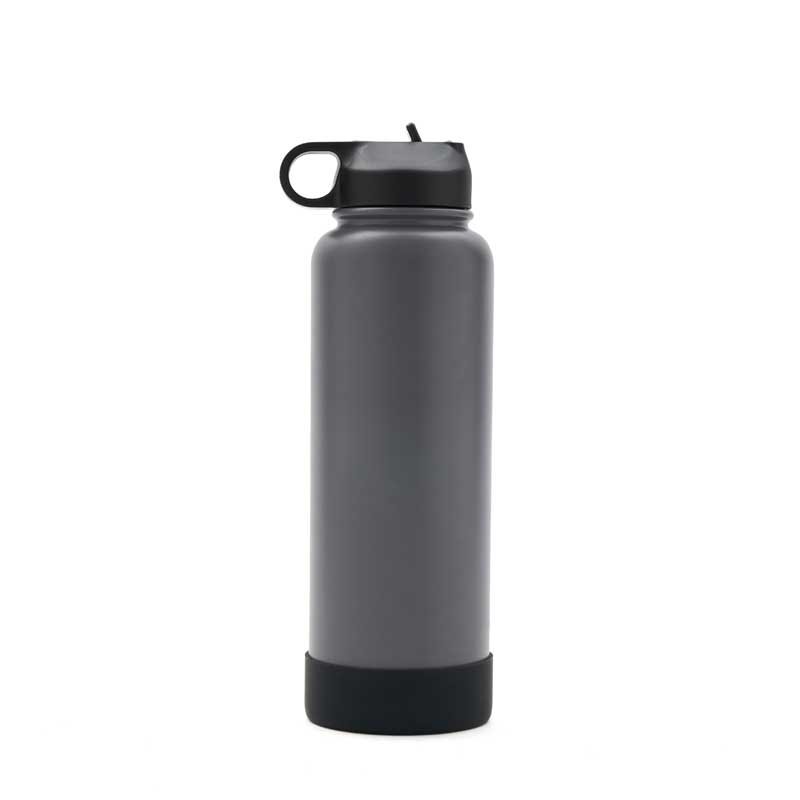 Botella Hydra Go 1200 ml - Image 21