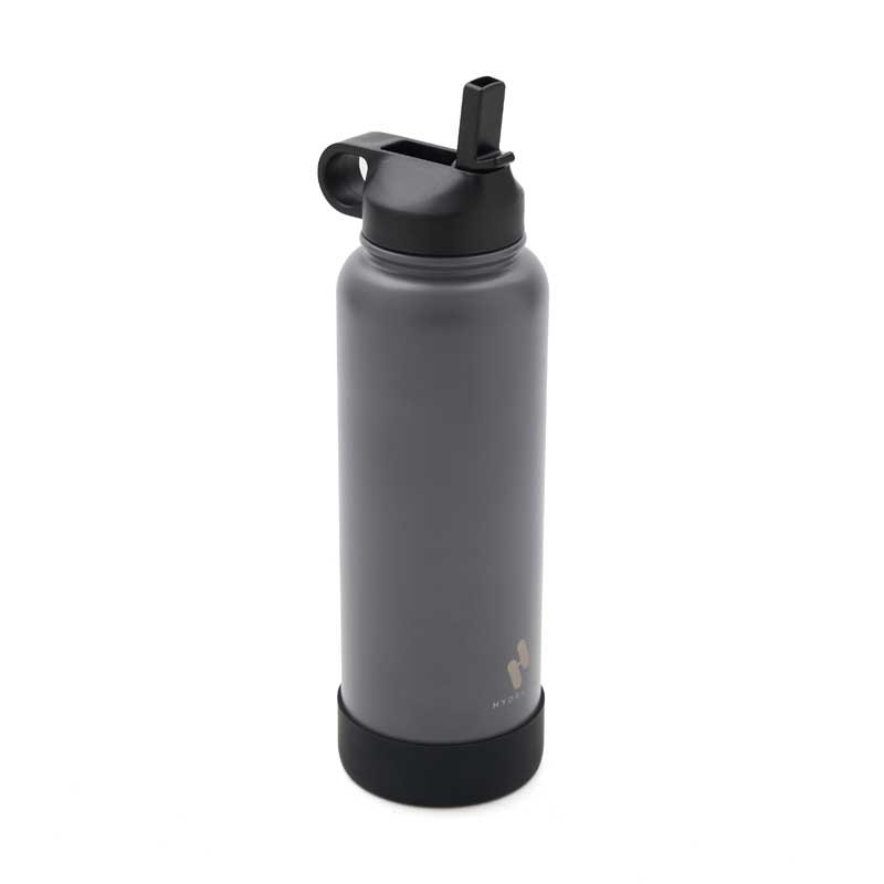 Botella Hydra Go 1200 ml - Image 69