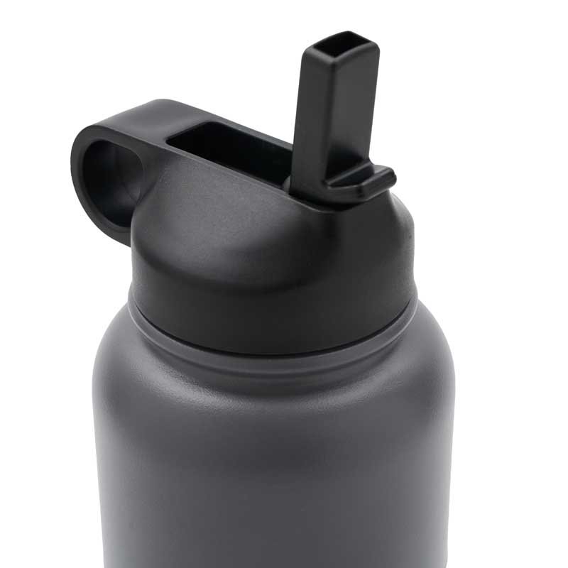 Botella Hydra Go 1200 ml - Image 62