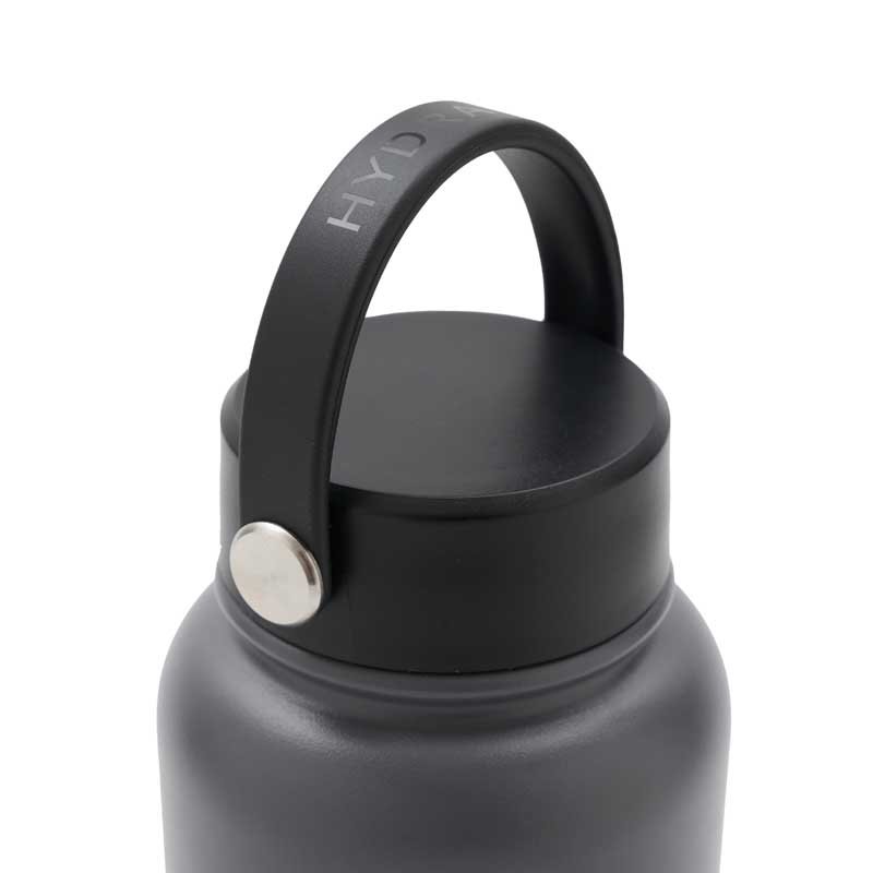 Botella Hydra Go 1200 ml - Image 22