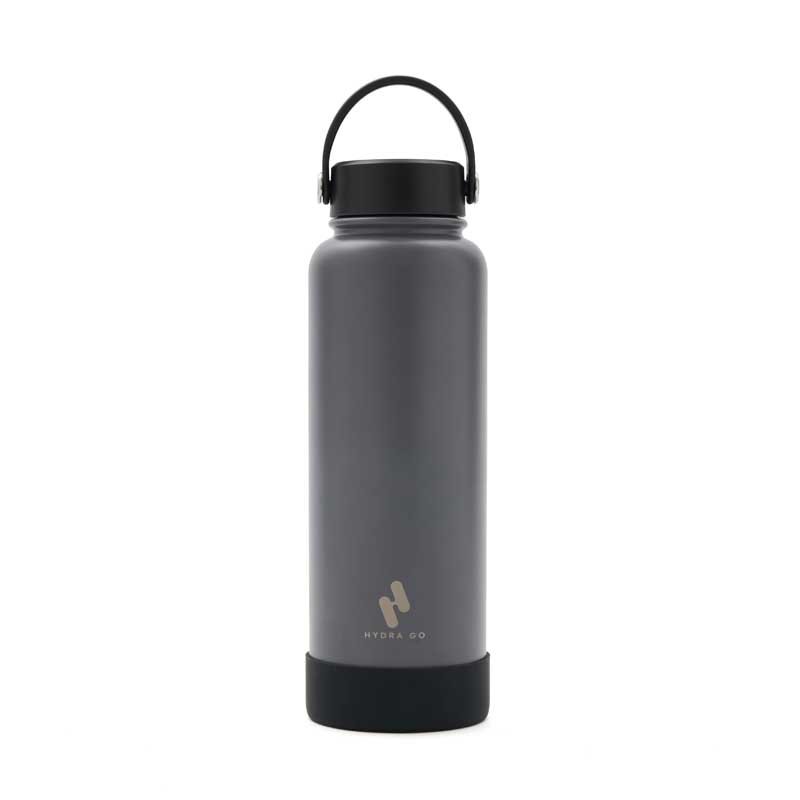 Botella Hydra Go 1200 ml - Image 77
