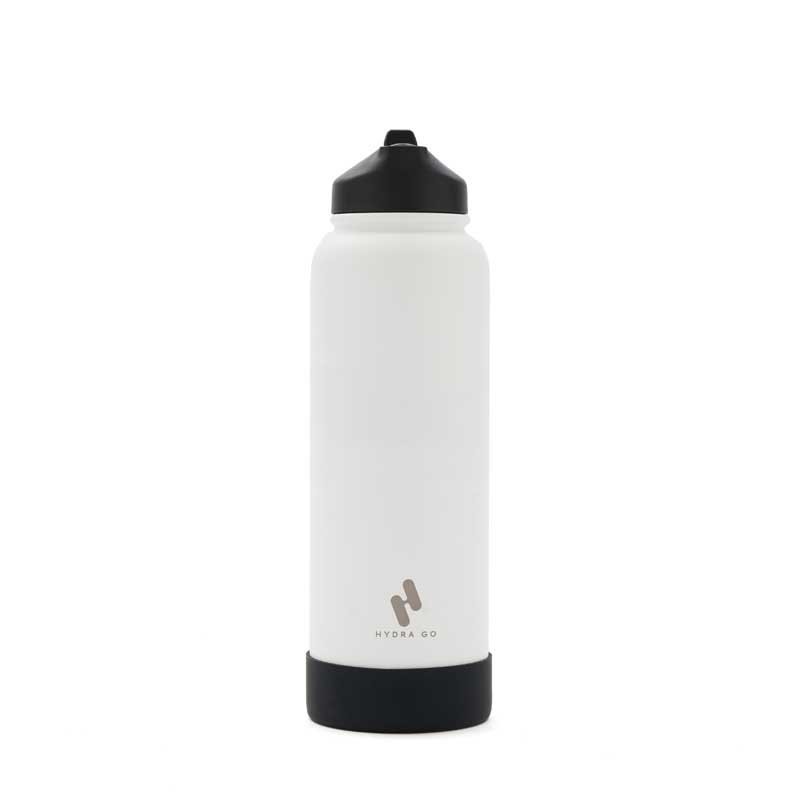Botella Hydra Go 1200 ml - Image 24