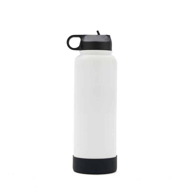 Botella Hydra Go 1200 ml - Image 8