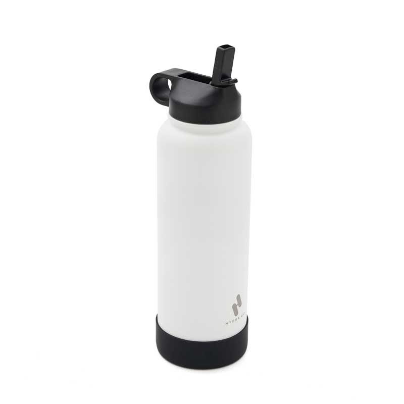 Botella Hydra Go 1200 ml - Image 36