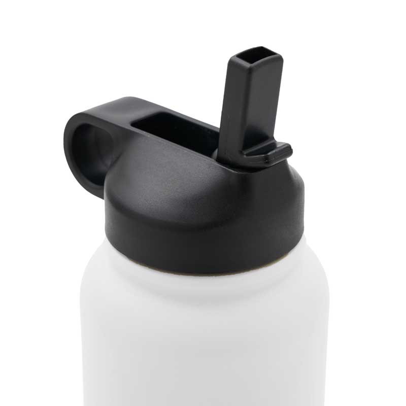Botella Hydra Go 1200 ml - Image 67
