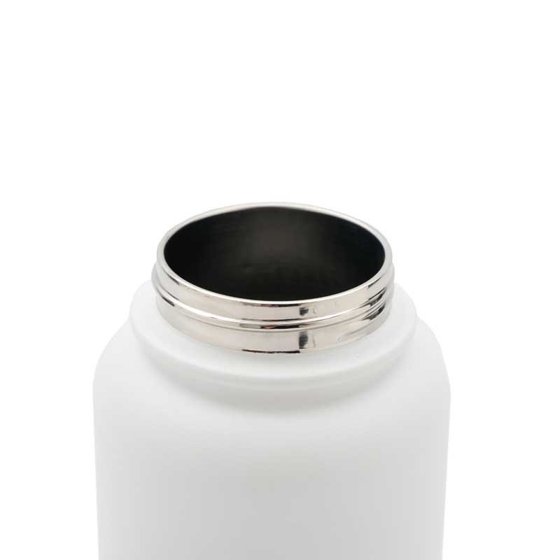Botella Hydra Go 1200 ml - Image 25