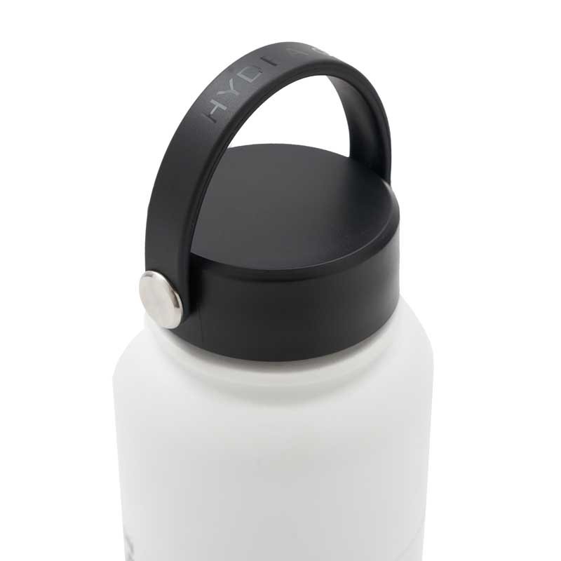 Botella Hydra Go 1200 ml - Image 27