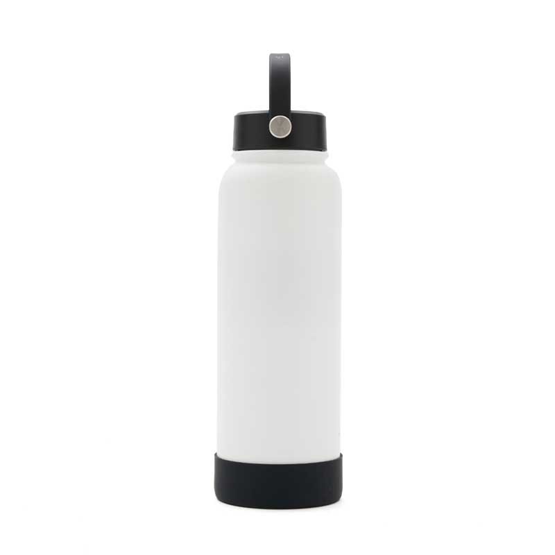 Botella Hydra Go 1200 ml - Image 30