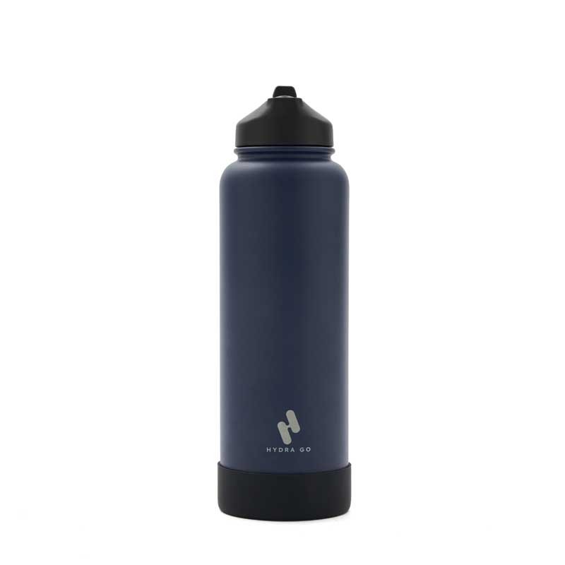 Botella Hydra Go 1200 ml - Image 34