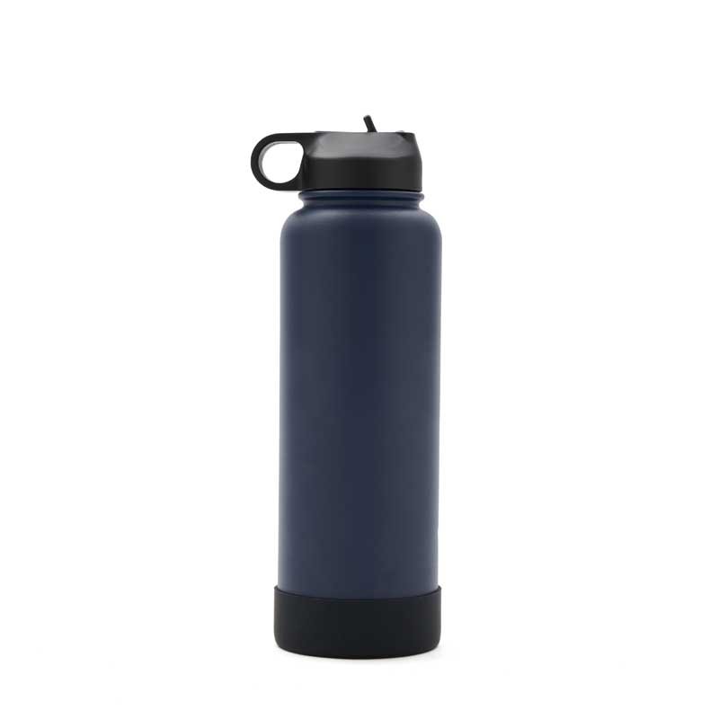 Botella Hydra Go 1200 ml - Image 38