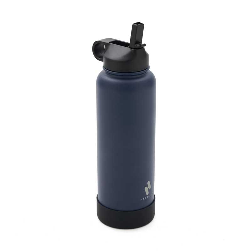 Botella Hydra Go 1200 ml - Image 42