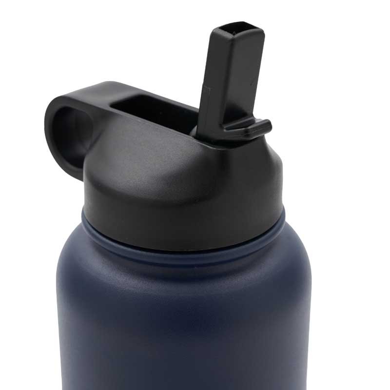 Botella Hydra Go 1200 ml - Image 125