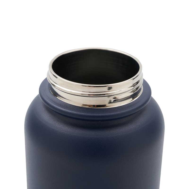Botella Hydra Go 1200 ml - Image 51