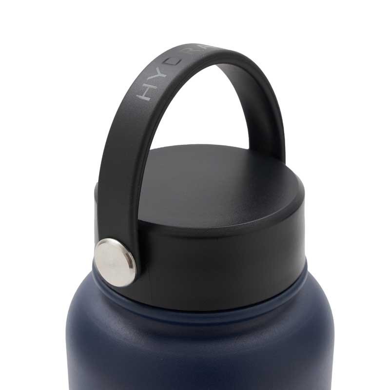 Botella Hydra Go 1200 ml - Image 55