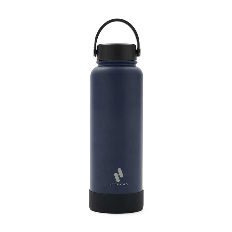 Botella Hydra Go 1200 ml - Image 50