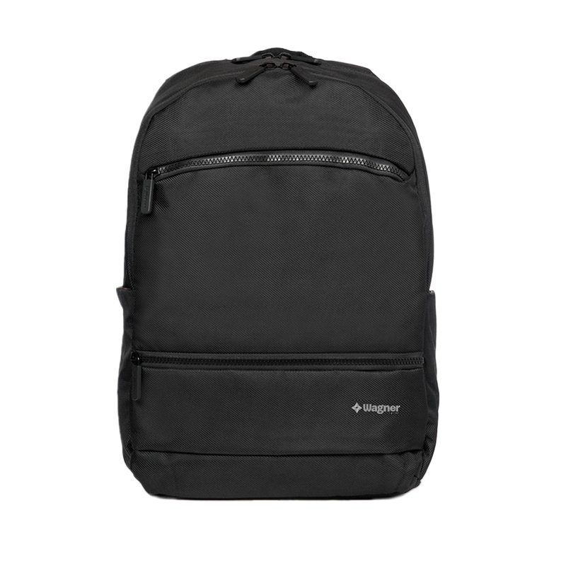 Mochila OSTEN