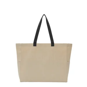 Tote Barbados