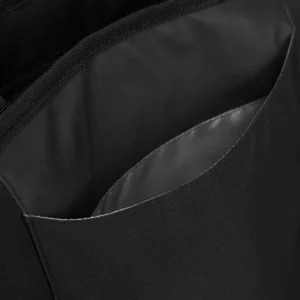 Cooler Tote Mars