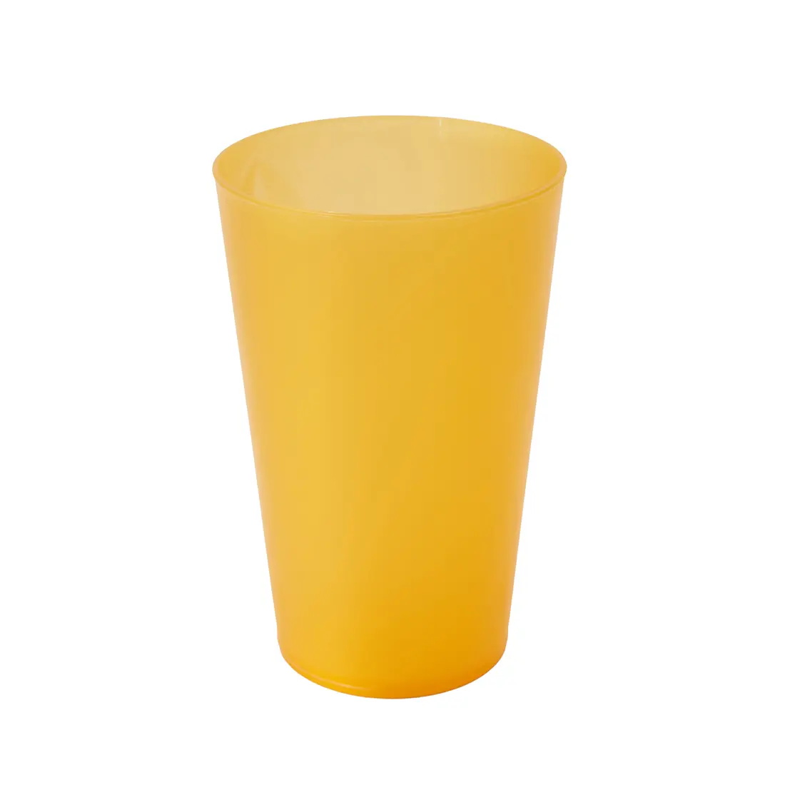 Vaso Party - Image 10