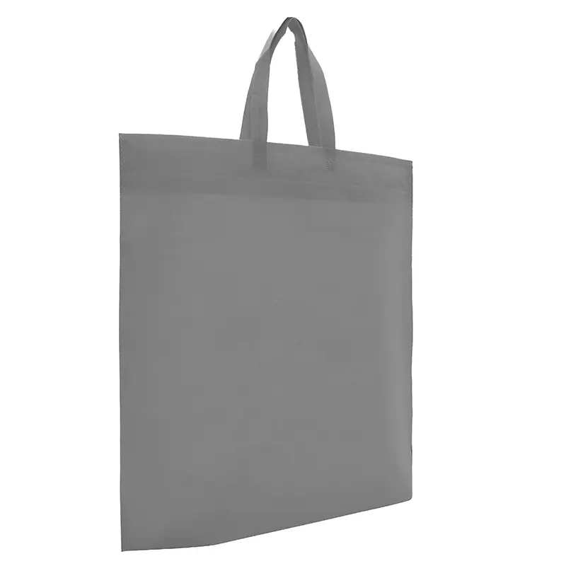 Bolsa M5 50x50x10 - Image 11