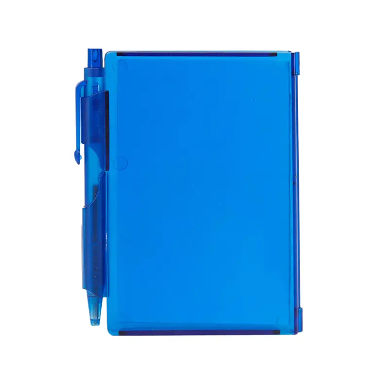Cuaderno Nifty - Image 7