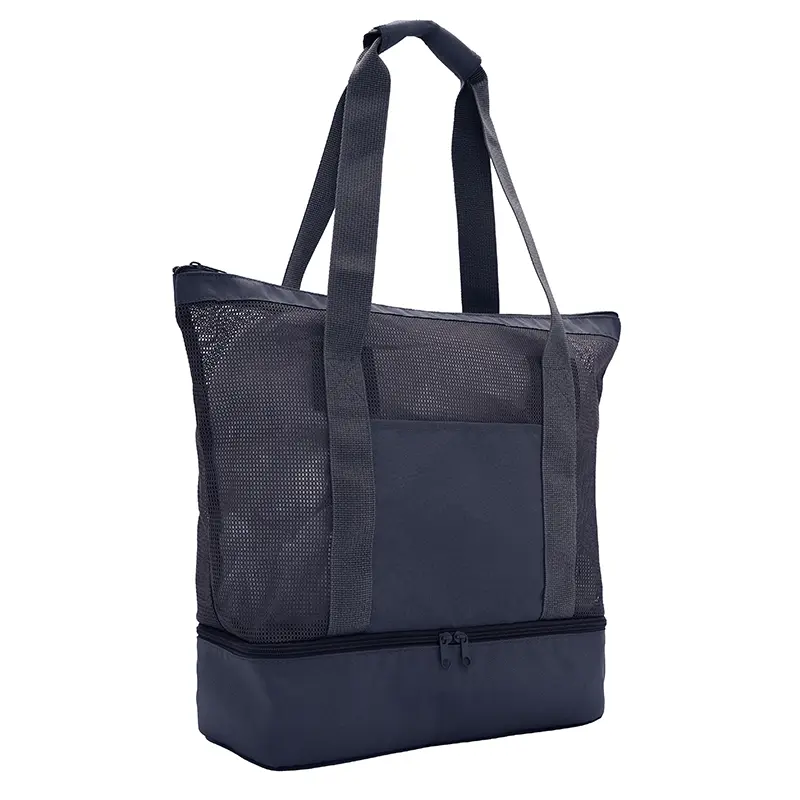 Cooler Tote Dual - Image 12
