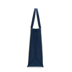 Tote Aruba