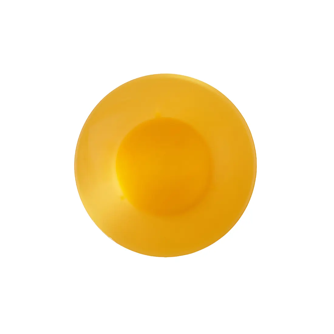 Vaso Party - Image 21
